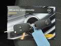 Opel Corsa 1.0 Turbo Edition | OPC Line | Winterpakket | Park Noir - thumbnail 11