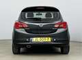 Opel Corsa 1.0 Turbo Edition | OPC Line | Winterpakket | Park Zwart - thumbnail 27
