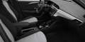 Opel Corsa Corsa-e 50-kWh ''viele Extras'' Grau - thumbnail 6