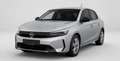 Opel Corsa Corsa-e 50-kWh ''viele Extras'' Grau - thumbnail 1