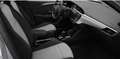 Opel Corsa Corsa-e 50-kWh ''viele Extras'' Grau - thumbnail 3