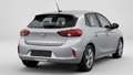 Opel Corsa Corsa-e 50-kWh ''viele Extras'' Grau - thumbnail 2