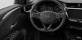 Opel Corsa Corsa-e 50-kWh ''viele Extras'' Grau - thumbnail 5