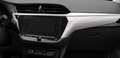 Opel Corsa Corsa-e 50-kWh ''viele Extras'' Grau - thumbnail 4