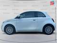Fiat 500e e 95ch Action Blanc - thumbnail 9