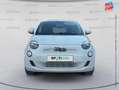 Fiat 500e e 95ch Action Blanc - thumbnail 2