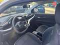Fiat 500e e 95ch Action Blanc - thumbnail 15