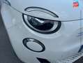 Fiat 500e e 95ch Action Blanc - thumbnail 13