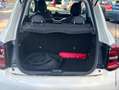 Fiat 500e e 95ch Action Blanc - thumbnail 14