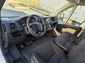 Peugeot Boxer 2.2 Hdi 130cv 6 Marce - thumbnail 14
