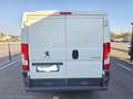 Peugeot Boxer 2.2 Hdi 130cv 6 Marce - thumbnail 7