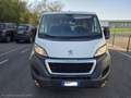 Peugeot Boxer 2.2 Hdi 130cv 6 Marce - thumbnail 2