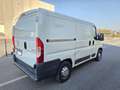 Peugeot Boxer 2.2 Hdi 130cv 6 Marce - thumbnail 4