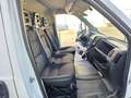 Peugeot Boxer 2.2 Hdi 130cv 6 Marce - thumbnail 15