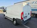 Peugeot Boxer 2.2 Hdi 130cv 6 Marce - thumbnail 6