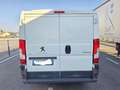 Peugeot Boxer 2.2 Hdi 130cv 6 Marce - thumbnail 5