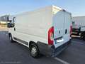 Peugeot Boxer 2.2 Hdi 130cv 6 Marce - thumbnail 8