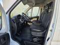 Peugeot Boxer 2.2 Hdi 130cv 6 Marce - thumbnail 13