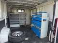 Peugeot Boxer 2.2 Hdi 130cv 6 Marce - thumbnail 11