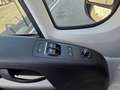 Peugeot Boxer 2.2 Hdi 130cv 6 Marce - thumbnail 12