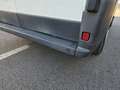 Peugeot Boxer 2.2 Hdi 130cv 6 Marce - thumbnail 9
