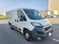 Peugeot Boxer 2.2 Hdi 130cv 6 Marce - thumbnail 3