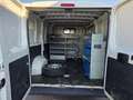 Peugeot Boxer 2.2 Hdi 130cv 6 Marce - thumbnail 10
