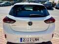 Opel Corsa 1.2 XEL S/S Edition 75 Blanco - thumbnail 7