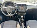 Opel Corsa 1.2 XEL S/S Edition 75 Blanco - thumbnail 9