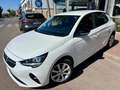 Opel Corsa 1.2 XEL S/S Edition 75 Blanco - thumbnail 1
