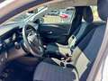 Opel Corsa 1.2 XEL S/S Edition 75 Blanco - thumbnail 10