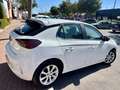 Opel Corsa 1.2 XEL S/S Edition 75 Blanco - thumbnail 8