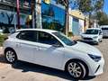Opel Corsa 1.2 XEL S/S Edition 75 Blanco - thumbnail 5
