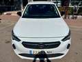 Opel Corsa 1.2 XEL S/S Edition 75 Blanco - thumbnail 6