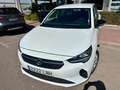 Opel Corsa 1.2 XEL S/S Edition 75 Blanco - thumbnail 3