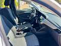 Opel Corsa 1.2 XEL S/S Edition 75 Blanco - thumbnail 11