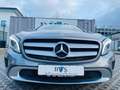 Mercedes-Benz GLA 200 Urban/Pano/Navi/Bi-Xenon/Park*Tempomat Grigio - thumbnail 3