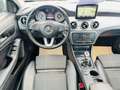 Mercedes-Benz GLA 200 Urban/Pano/Navi/Bi-Xenon/Park*Tempomat Grigio - thumbnail 7