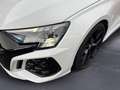 Audi RS4 RS4 Avant quattro tiptronic CompetitionPlus Desi Blanc - thumbnail 13