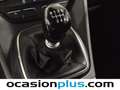 Ford C-Max 1.0 Ecoboost Auto-S&S Business 125 Azul - thumbnail 5