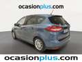 Ford C-Max 1.0 Ecoboost Auto-S&S Business 125 Azul - thumbnail 4
