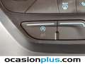 Ford C-Max 1.0 Ecoboost Auto-S&S Business 125 Azul - thumbnail 10