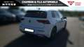 Volkswagen Golf 1.5 eTSI OPF 150 DSG7 Style Blanc - thumbnail 3