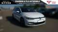 Volkswagen Golf 1.5 eTSI OPF 150 DSG7 Style Blanc - thumbnail 1
