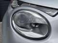Citroen C1 1.2 PureTech Airscape Shine | Topstaat Grijs - thumbnail 11