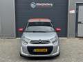 Citroen C1 1.2 PureTech Airscape Shine | Topstaat Grijs - thumbnail 4