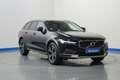 Volvo V90 Cross Country B4 Pro AWD Aut. Negro - thumbnail 3