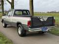 Dodge D250 Cummins Grijs - thumbnail 6