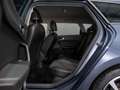 SEAT Leon Sportstourer 1.5 eTSI FR OPF (EURO 6d) | Navi | RF Grau - thumbnail 7