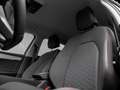SEAT Leon Sportstourer 1.5 eTSI FR OPF (EURO 6d) | Navi | RF Grau - thumbnail 6